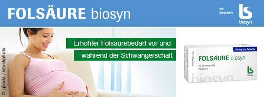 pds_biosyn_folsaeure_headerbanner.jpg