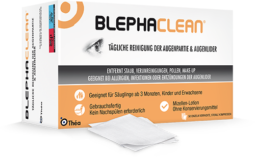 pds_blephaclean_50er.png