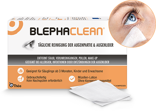 pds_blephaclean_Front.png