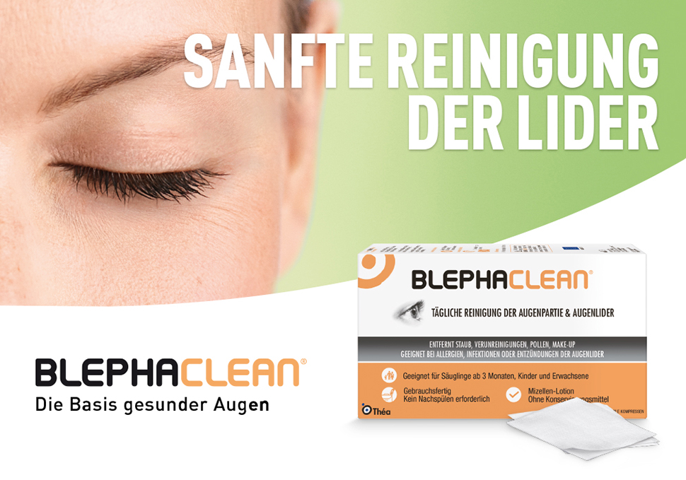 pds_blephaclean_header.jpg