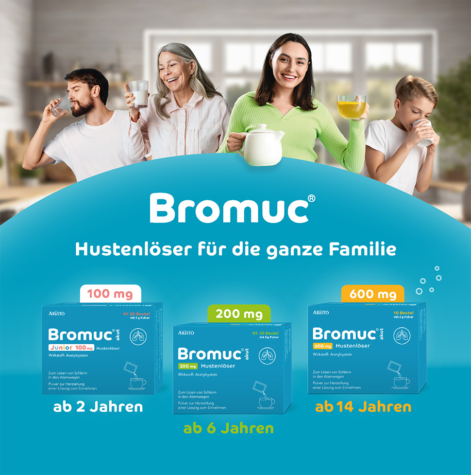 pds_bromuc_b3.jpg