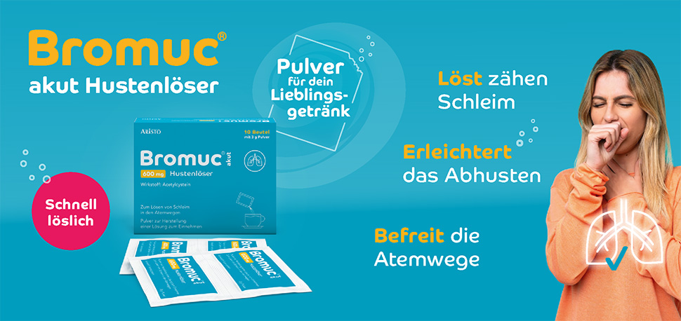 pds_bromuc_header.jpg