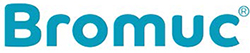 pds_bromuc_logo.jpg