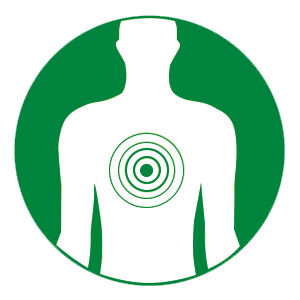 pds_bronchicum_Icon_Wirkung.png