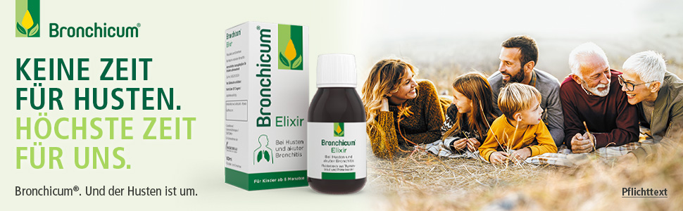 pds_bronchicum_elixier_header.jpg
