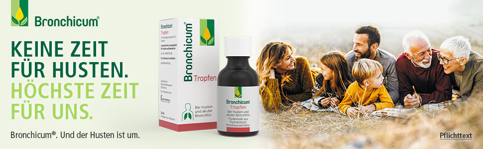 pds_bronchicum_tropfen_header.jpg