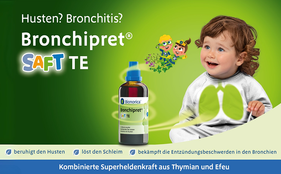 pds_bronchipret_saft_headerbanner.png