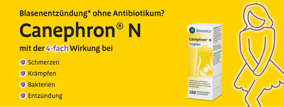 pds_canephron_tropfen_header.jpg