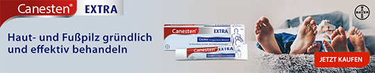 pds_canesten_extra_creme_50g_banner.png