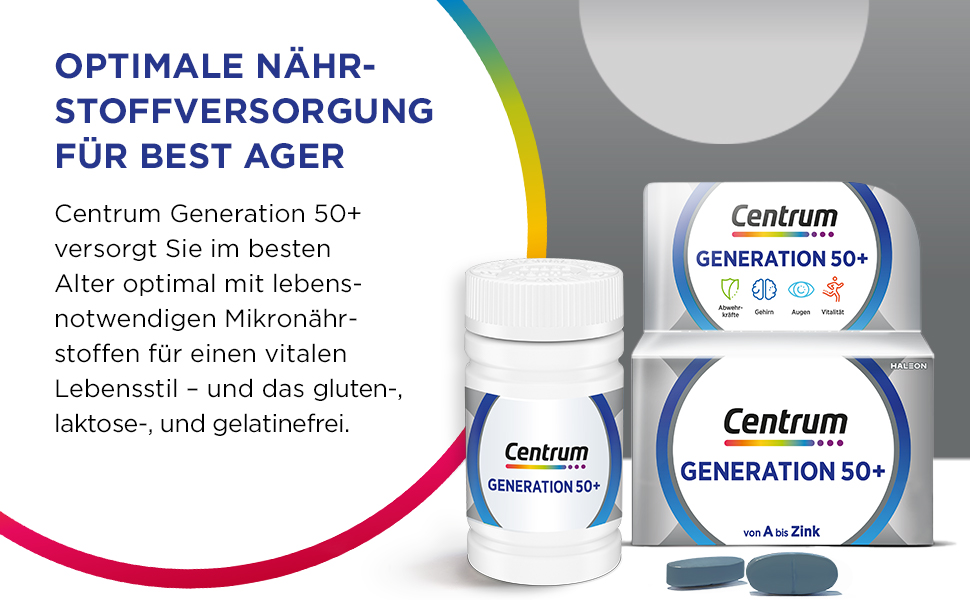 pds_centrum_generation_50+_b2.jpg