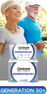 pds_centrum_generation_50+_t1.jpg