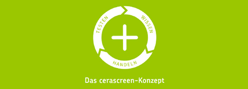 pds_cerascreen-konzept.jpg