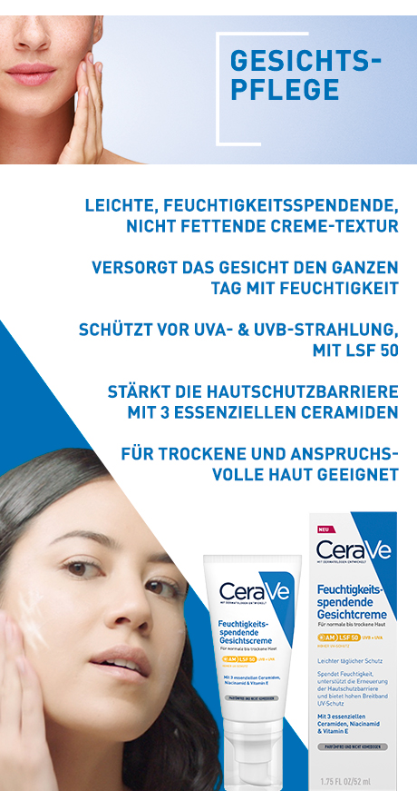 pds_cerave_feucht_lsf50_tagescreme_bild1.jpg