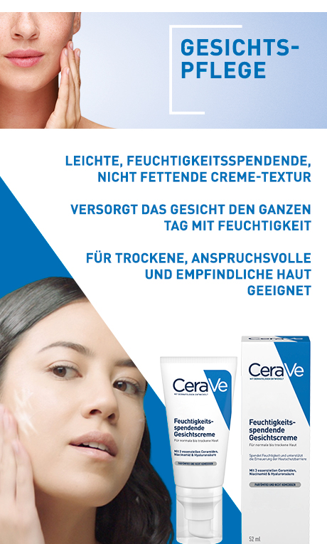 pds_cerave_feucht_nachtcreme_bild1.jpg