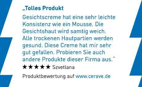 pds_cerave_feucht_nachtcreme_bild3.jpg