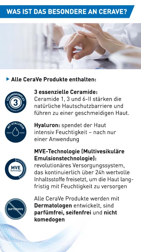 pds_cerave_feucht_nachtcreme_bild4.jpg