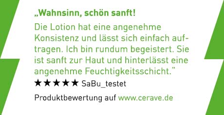 pds_cerave_reinigungslotion_bild3.jpg