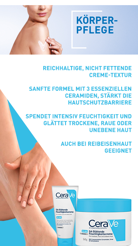 pds_cerave_sa_urea_feucht_bild1.jpg