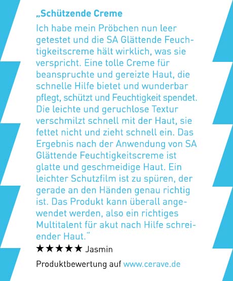 pds_cerave_sa_urea_feucht_bild3.jpg