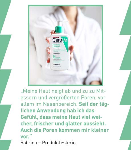 pds_cerave_schaeumendes_reinigungsgel_bild3.jpg