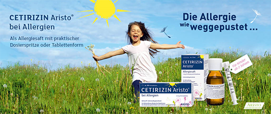 pds_cetirizin_aristo_headerbanner.png