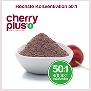 pds_cherry_plus_kapseln_bild3.png