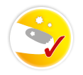 pds_ciclocutan_icon1.png