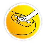 pds_ciclocutan_icon8.png