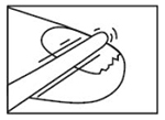 pds_ciclopirox_acis_bild1.jpg