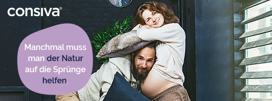 pds_consiva_headerbanner.jpg