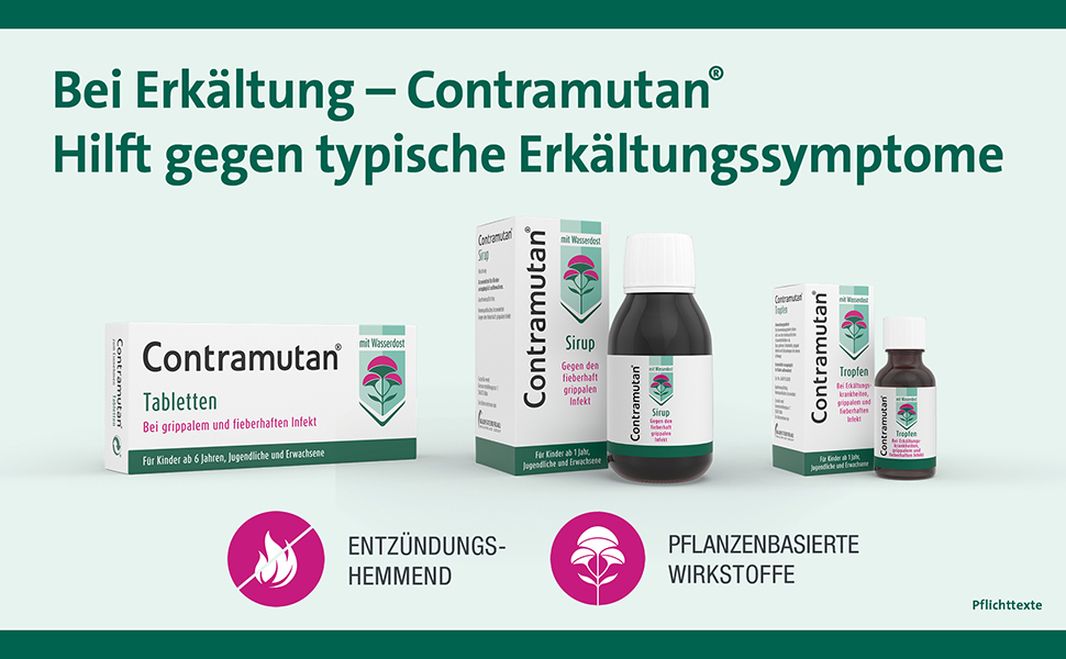 pds_contramutan_sirup_bild3.jpg