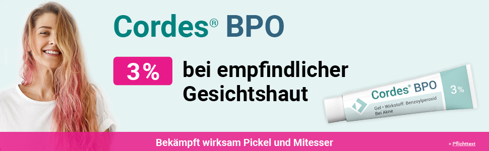 pds_cordes_bpo_3_header.jpg