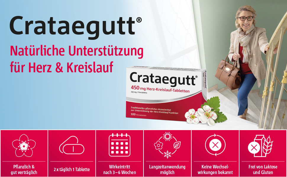 pds_crataegutt_tabletten_header.jpg