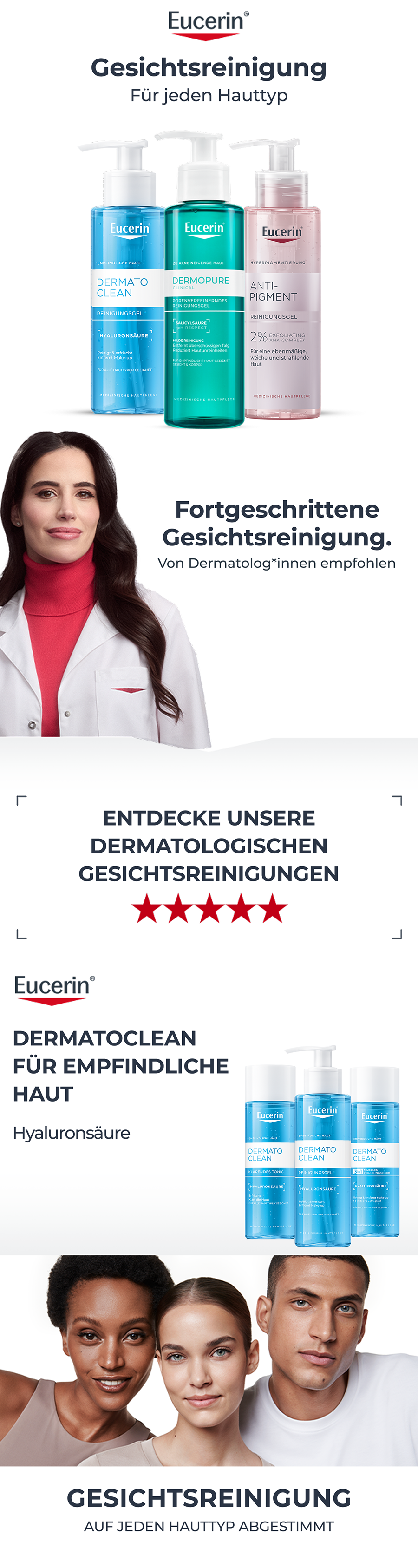 pds_dermatoclean_banner.png