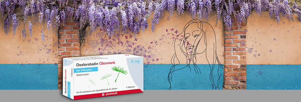 pds_desloratadin_glenmark_header.png