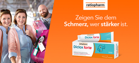 pds_diclox_forte_header.jpg