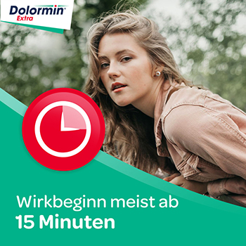 pds_dolormin_extra_bild1.jpg