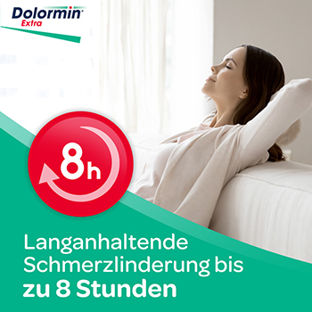 pds_dolormin_extra_bild2.jpg