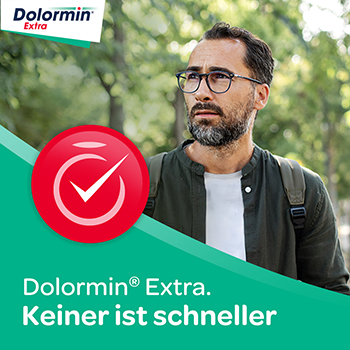 pds_dolormin_extra_bild3.jpg