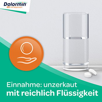 pds_dolormin_gs_bild2.jpg