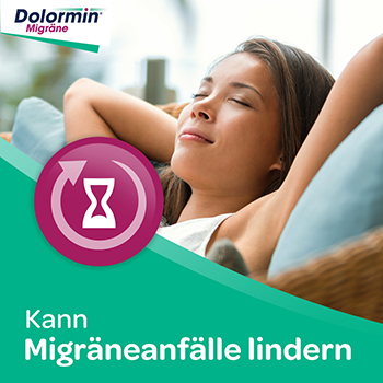 pds_dolormin_migraene_bild2.jpg