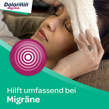 pds_dolormin_migraene_bild3.jpg