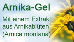 pds_dreluso_arnika_gel_bild1.jpg