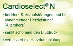 pds_dreluso_cardioselect_bild1.jpg