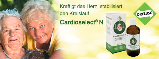 pds_dreluso_cardioselect_headerbanner.jpg