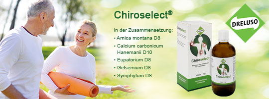 pds_dreluso_chiroselect_headerbanner.jpg