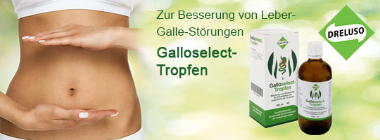 pds_dreluso_galloselect_tropfen_headerbanner_.jpg