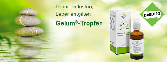 pds_dreluso_gelum_tropfen_headerbanner.jpg