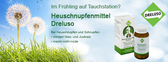 pds_dreluso_heuschnupfen_headerbanner.jpg