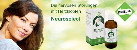 pds_dreluso_neuroselect_headerbanner.jpg